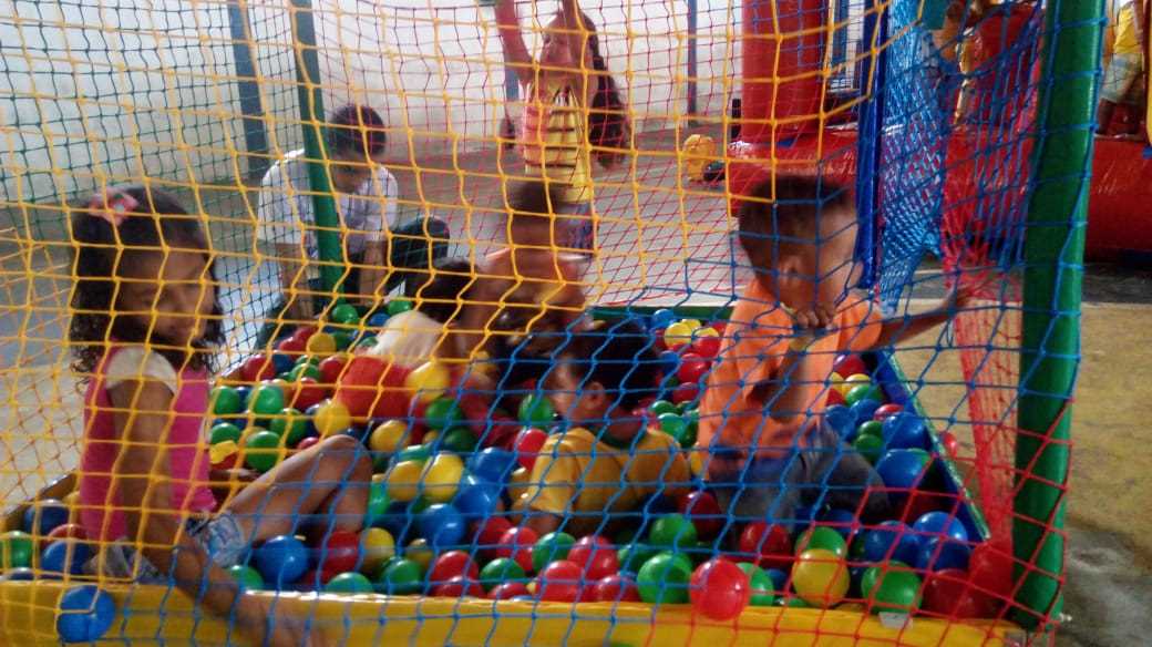 Kids 2.0